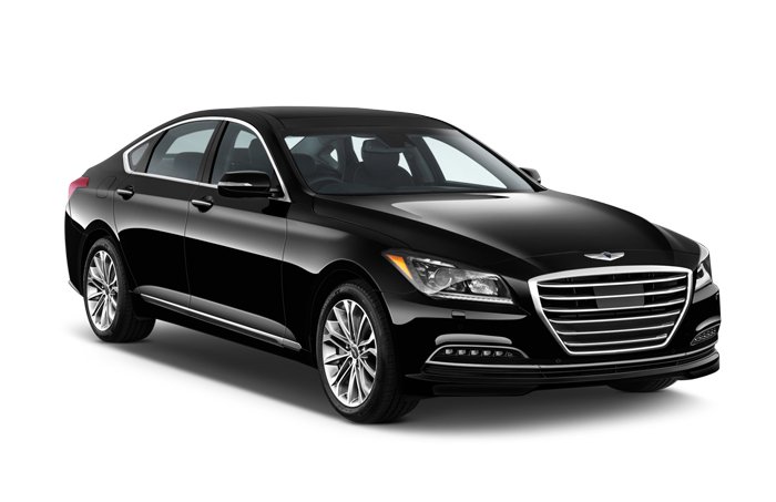 Genesis G80 Lease >> 2018 Genesis G80 Leasing Best Car Lease Deals Specials Genesis G80 Lease >> 2018 Genesis G80 Leasing Best Car Lease Deals Specials