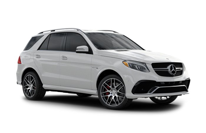 Auto Lease Deals >> 2019 Mercedes Amg Gle63 S Suv Lease New Car Lease Deals Auto Lease Deals >> 2019 Mercedes Amg Gle63 S Suv Lease New Car Lease Deals