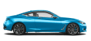 Car Leasing Queens Choose car