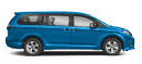 Car Leasing Queens Get Your Quote