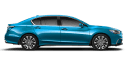 Car Leasing Queens Confirm Quote