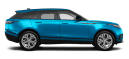 Car Leasing Queens free delivery